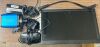 LW SCIENTIFIC biovid HD 1080+ Microscope