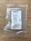 MEDTRONIC MMT-7002N MiniMed Sof-Sensor Glucose Sensor(X)