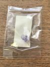 MEDTRONIC MMT-7002N MiniMed Sof-Sensor Glucose Sensor(X)