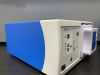 COVIDIEN Rapid Vac SE3695 Smoke Evacuator