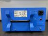 COVIDIEN Rapid Vac SE3695 Smoke Evacuator