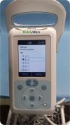 EDAN Hand Held Oximeter - Pulse