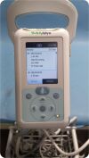 EDAN Hand Held Oximeter - Pulse