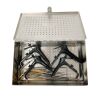 PILLING Set of OB/GYN Laser Instrument Orthopedic Set