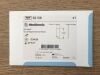MEDTRONIC 62106 Durepair Dura Regeneration Matrix 2.5x7.5cm x 0.5mm(X)