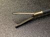 SNOWDEN-PENCER SP90-6318 Laparoscopic Babcock Grasper, TC, 5mm X 36cm