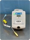 TELEFLEX HUDSON RCI Neptune Conchasmart 425-00 Heated Humidifier