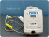 TELEFLEX HUDSON RCI Neptune Conchasmart 425-00 Heated Humidifier