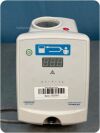 TELEFLEX HUDSON RCI Neptune Conchasmart 425-00 Heated Humidifier