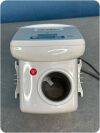 TELEFLEX HUDSON RCI Neptune Conchasmart 425-00 Heated Humidifier
