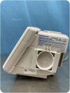 TELEFLEX HUDSON RCI Neptune Conchasmart 425-00 Heated Humidifier