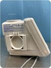 TELEFLEX HUDSON RCI Neptune Conchasmart 425-00 Heated Humidifier