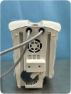 TELEFLEX HUDSON RCI Neptune Conchasmart 425-00 Heated Humidifier
