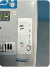 TELEFLEX HUDSON RCI Neptune Conchasmart 425-00 Heated Humidifier