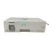 PHILIPS G5-M1019A Module