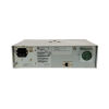 PHILIPS G5-M1019A Module