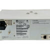 PHILIPS G5-M1019A Module