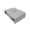 PHILIPS G5-M1019A Module