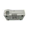 PHILIPS G5-M1019A Module