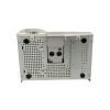PHILIPS G5-M1019A Module