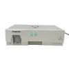 PHILIPS G5-M1019A Module