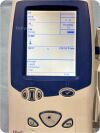 WELCH ALLYN Spot LXi 45MT0 Vital Sign Monitor