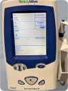 WELCH ALLYN Spot LXi 45MT0 Vital Sign Monitor