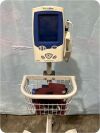 WELCH ALLYN Spot LXi 45MT0 Vital Sign Monitor