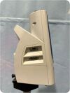 WELCH ALLYN Spot LXi 45MT0 Vital Sign Monitor