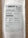 MEDTRONIC 874-457 Cornerstone Bur  ML 14mm x11mm (X)