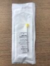 MEDTRONIC 874-457 Cornerstone Bur  ML 14mm x11mm (X)