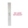 LEMAITRE REF A4E08, PYTHON EMBOLECTOMY CATHETER, EXP 2024/07