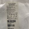 ENCISION REF ES5107, AEM BURN PROTECTION SYSTER CABLE, EXP 2023/06