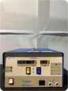 CODMAN MALIS 80-1170 CMC III Bipolar System Electrosurgical Unit