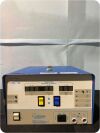 CODMAN MALIS 80-1170 CMC III Bipolar System Electrosurgical Unit