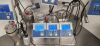 STOCKERT S5 Heart Pump