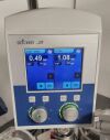 STOCKERT S5 Heart Pump