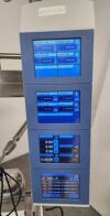 STOCKERT S5 Heart Pump