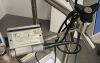 STOCKERT S5 Heart Pump