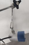 STOCKERT S5 Heart Pump