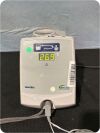 TELEFLEX HUDSON RCI Neptune ConchaTherm 425-00 Heated Humidifier