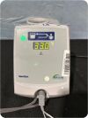 TELEFLEX HUDSON RCI Neptune ConchaTherm 425-00 Heated Humidifier