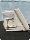 TELEFLEX HUDSON RCI Neptune ConchaTherm 425-00 Heated Humidifier