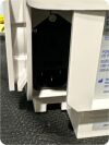 TELEFLEX HUDSON RCI Neptune ConchaTherm 425-00 Heated Humidifier