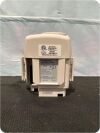 TELEFLEX HUDSON RCI Neptune ConchaTherm 425-00 Heated Humidifier