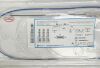 TAEWOONG MEDICAL TaeWoong EST2010B Esophageal TTS Stent (Both Bare-Type) 20 mm x 100 mm, IN-DATE
