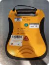 DEFIBTECH ReviveR AED / Defibrillator