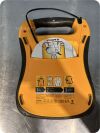 DEFIBTECH ReviveR AED / Defibrillator