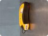 DEFIBTECH ReviveR AED / Defibrillator