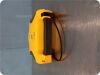 DEFIBTECH ReviveR AED / Defibrillator